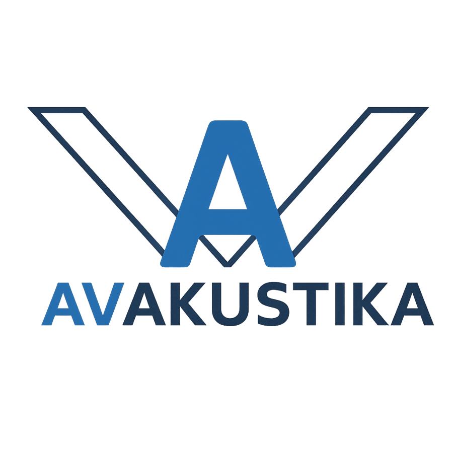 avakustika.com